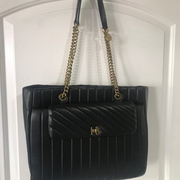 Henri Bendel Handbags - Henri Bendel